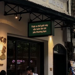 🎶