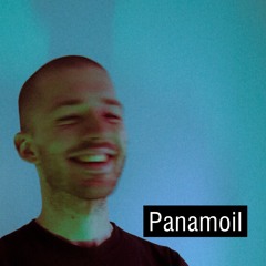 Panamoil (2023-06-23) [reggae - lovers rock]