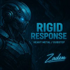 Rigid Response