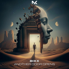 Another Door Opens (Extended Mix)