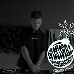 Minimal Underground Podcast Series - Episode #1