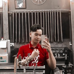 tup leu ly tuong 2020 remixx