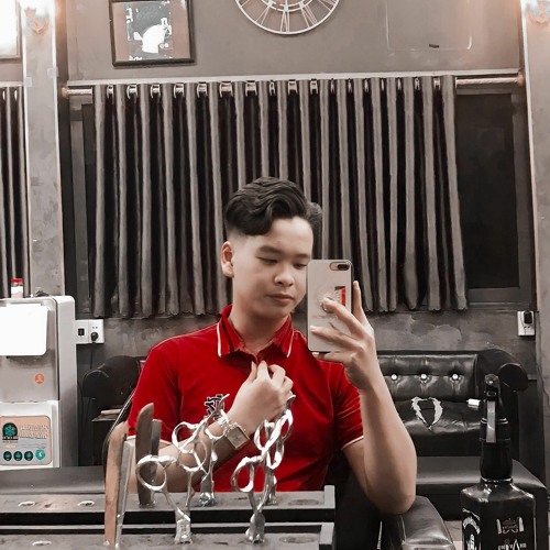 tup leu ly tuong 2020 remixx