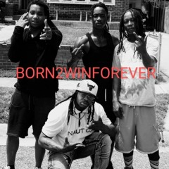 Born2Win O - I Mean It (mix1)_01.wav