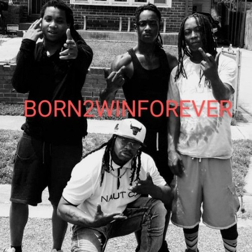 Born2Win O - I Mean It (mix1)_01.wav