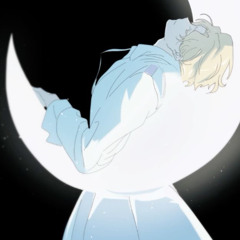 ROUND 7 Blink gone - Alien Stage