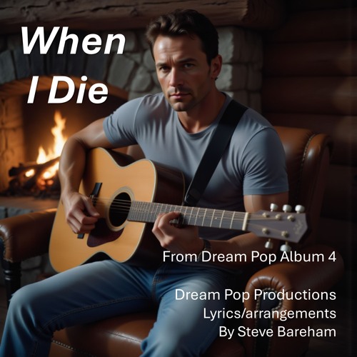 When I Die