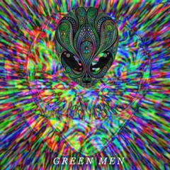 Green Men