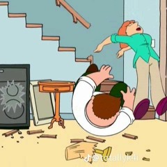 Friends On The Other Side