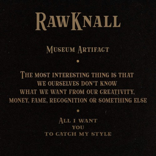 Stream Silent faces by Г.О.К. | Listen online for free on SoundCloud