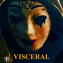 VISCERAL