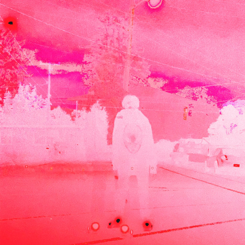 agony (acoustic cover)