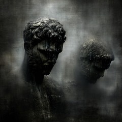 Boilermaker (Royal Blood)