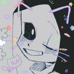 PRETTY BOY | sped up