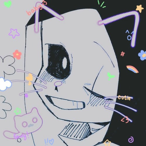 PRETTY BOY | sped up