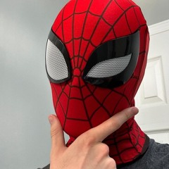 PLAYLIST NATAL 2025 😎