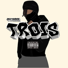No brakes (Azureotb x lukeveretti)