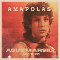 Amapolas Afrohouse Leo Rizzi (agusmarsili)