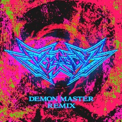 SUBFILTRONIK - DEMON MASTER (SECRECY REMIX)