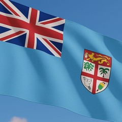 Fiji 🥇 - Daru Lako Vata