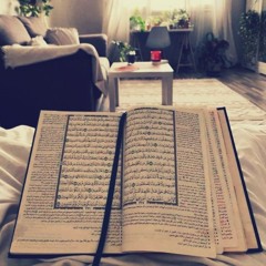 ويمكرون ويمكر الله ـ عشاء ٨ ربيع ثاني ١٤٤٧