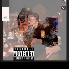 Changed when I got $$$ (prod. Abstract