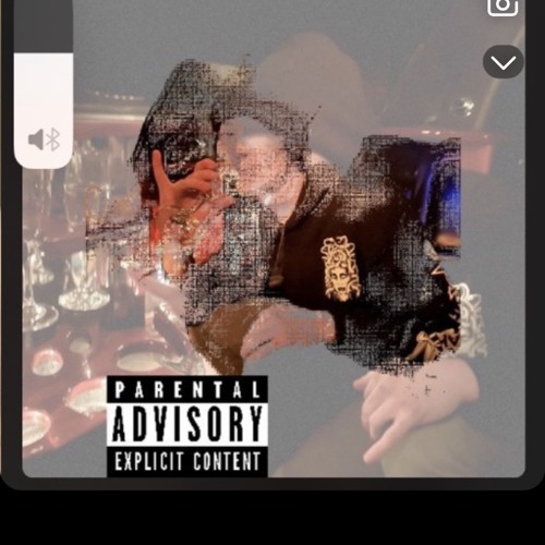 Changed when I got $$$ (prod. Abstract
