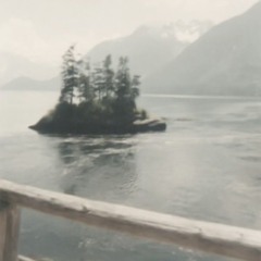 Clarice (Produced by Dexter Yu)