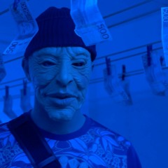 LaStreet - Yazelami (OSLÄPPT)