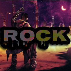 Showy VICTOR- GENZAI ROCKver.(remix Touge)