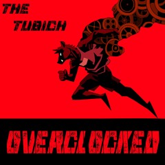 Overclocked