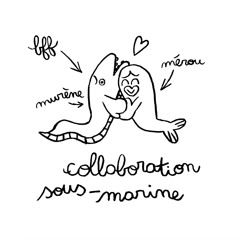 Résumé de la journée Simone donne sa langue au chat #1