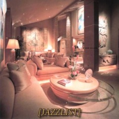 PlayaJazzlist
