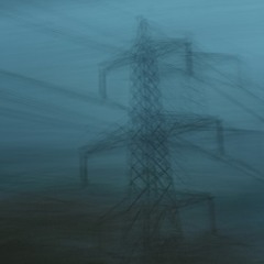 Powerlines (prod. zone!)