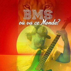 JAH BLESS (BMS SEB MUSIC) instrumentale MAI 2014 masterisé