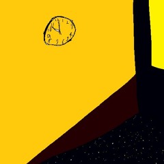 꿈