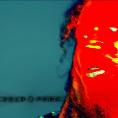ZELOOPERZ