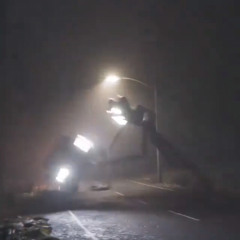 victoria’s interlude