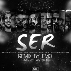 Ser (Emo Remix)