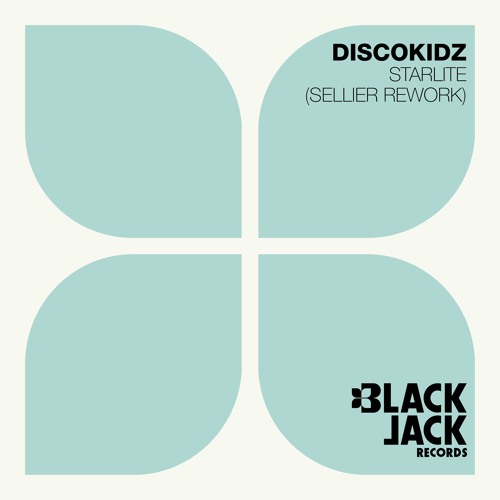 DISCOKIDZ - Starlite (SELLIER Rework) (Free Download)