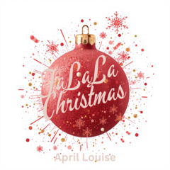 FaLaLa Christmas