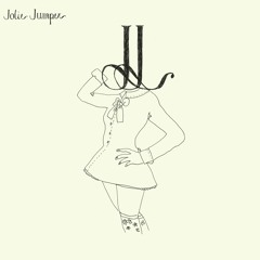 Jolie Jumper - 1 - Comme