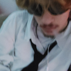 Smoke