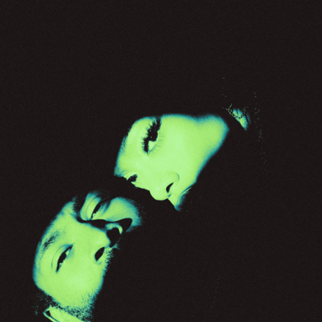Stream S.E.X. by RM47 | Listen online for free on SoundCloud
