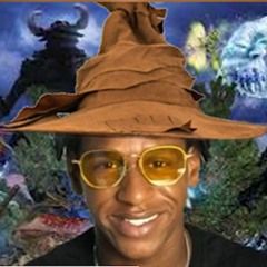 AQUECIMENTO DAS100BICILETINHA - DJ DENGUE DE MARICÁ