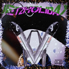 JET2HOLIDAY ft. Shdws (Prod. cweezb2k)