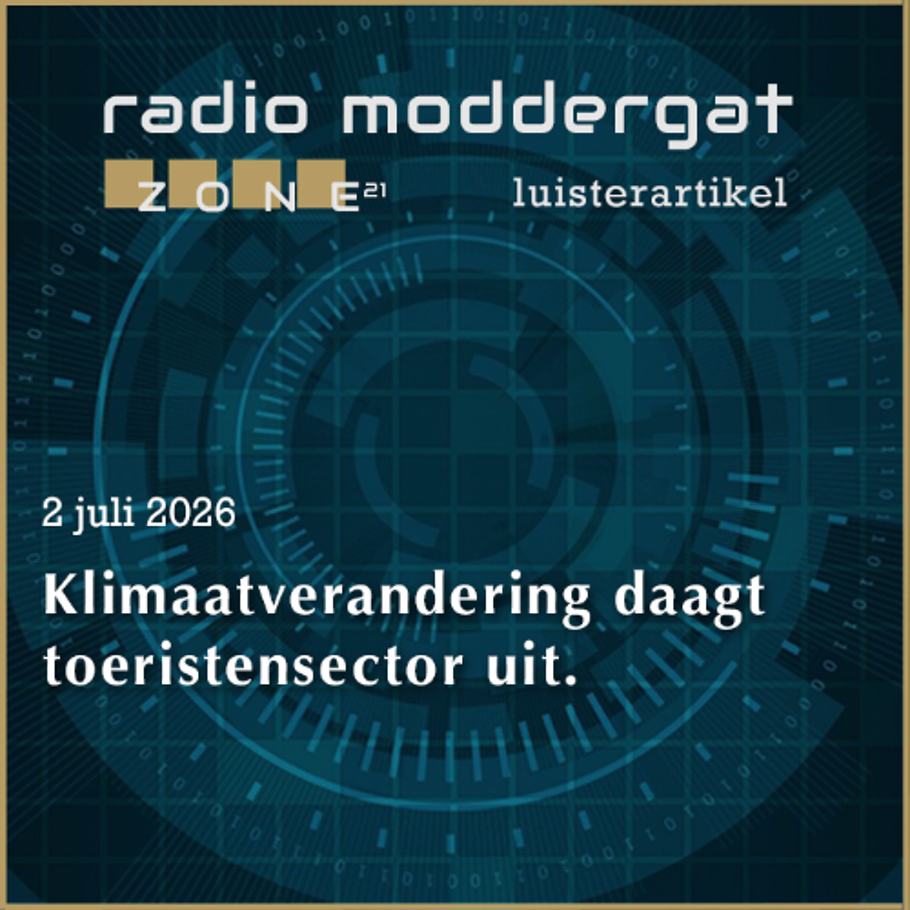 Luisterartikel - 2026-07-02