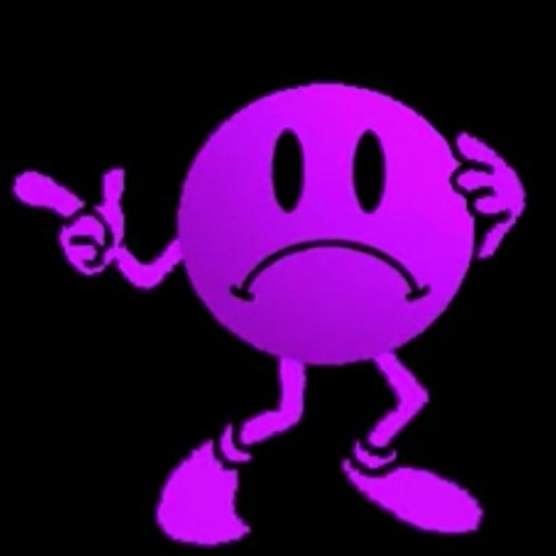 Stream Party Horse Listen to SPEED GARAGE playlist online for free on