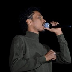 ما شفتي كيف يا يمه - أحمد فتح الله