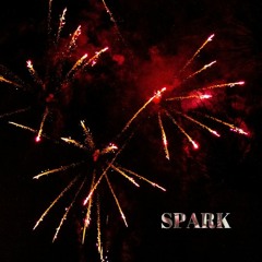 Spark ft Dyna Edyne